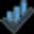 ExamSoft lockdown and AI proctoring logo