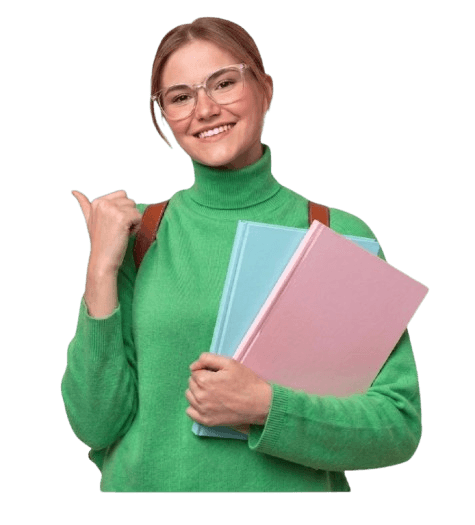 Educate Student