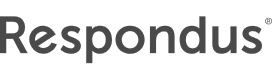Respondus lockdown browser logo