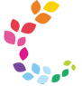 sophia exam portal logo