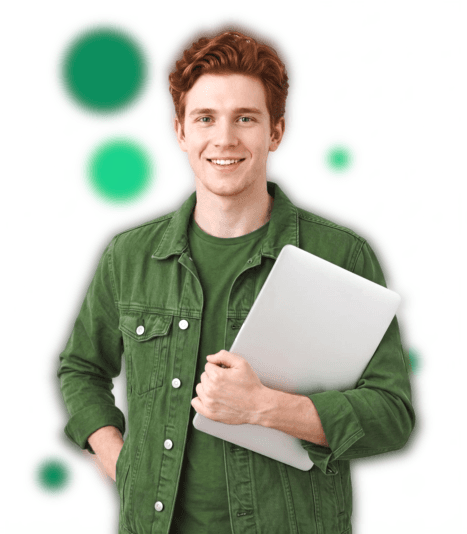 Hire professional exam takers for ITIL CDS
